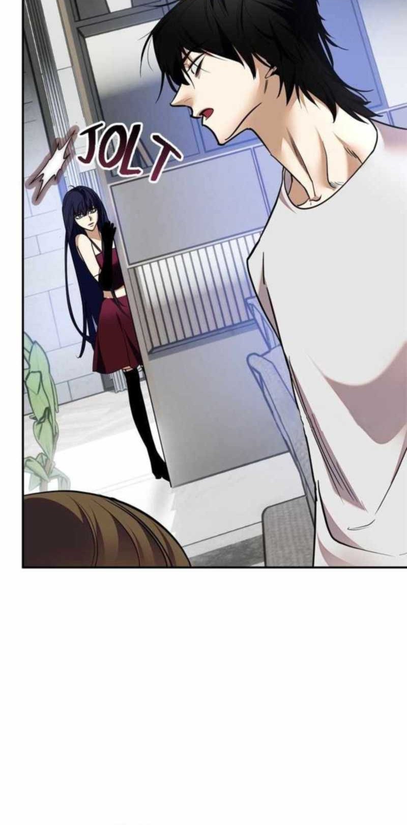 Chapter 183 - halaman 43