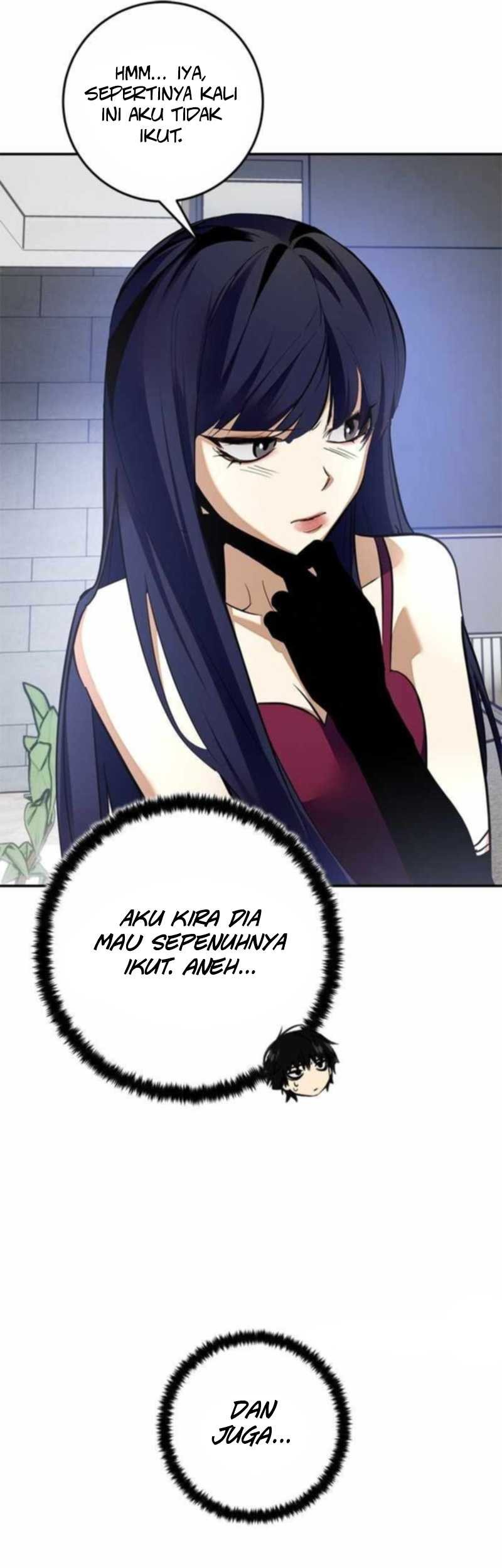 Chapter 183 - halaman 44
