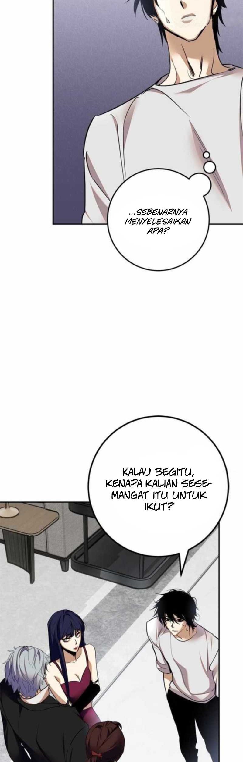 Chapter 183 - halaman 49