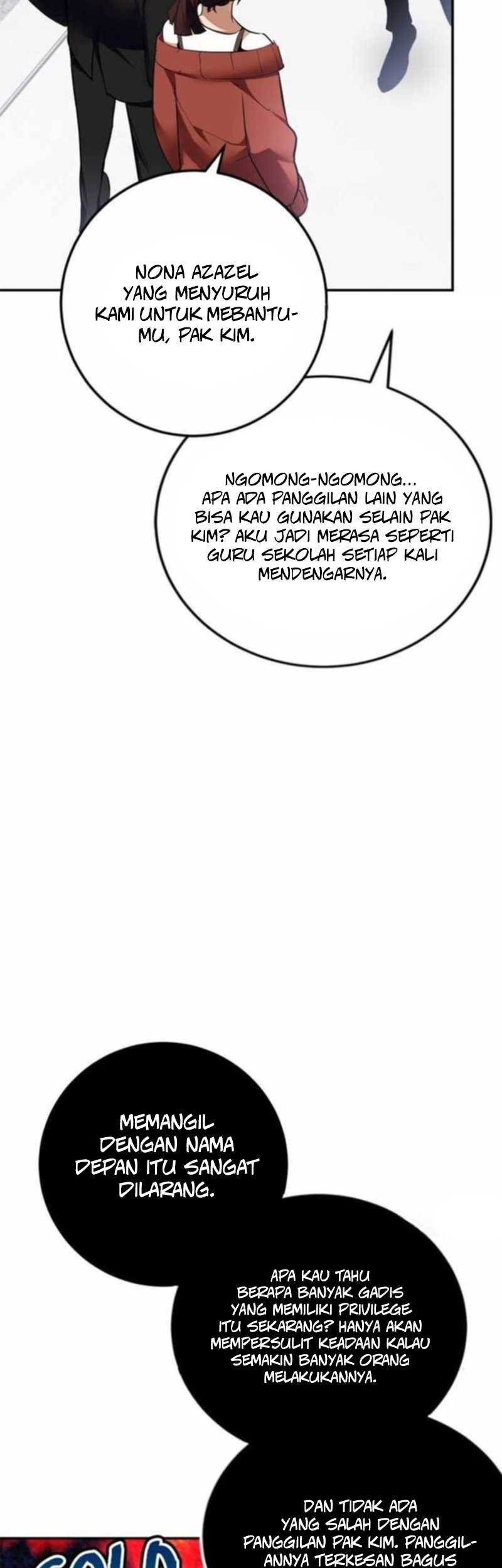 Chapter 183 - halaman 50