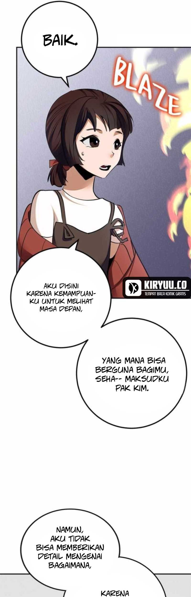 Chapter 183 - halaman 52