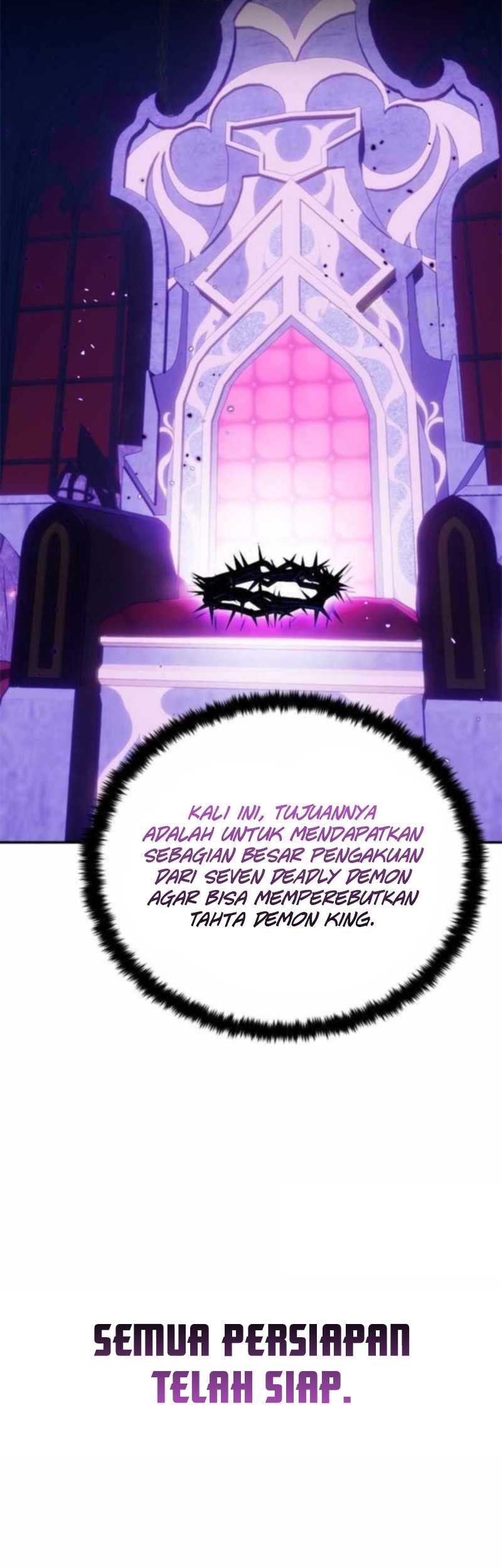 Chapter 183 - halaman 56