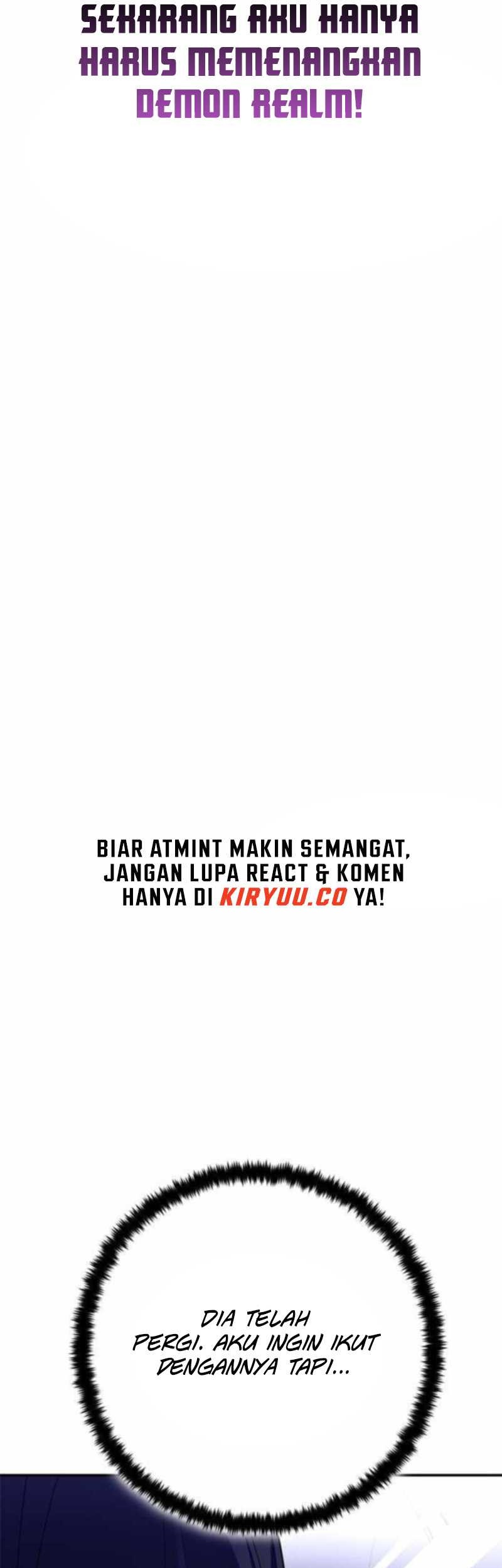 Chapter 183 - halaman 58