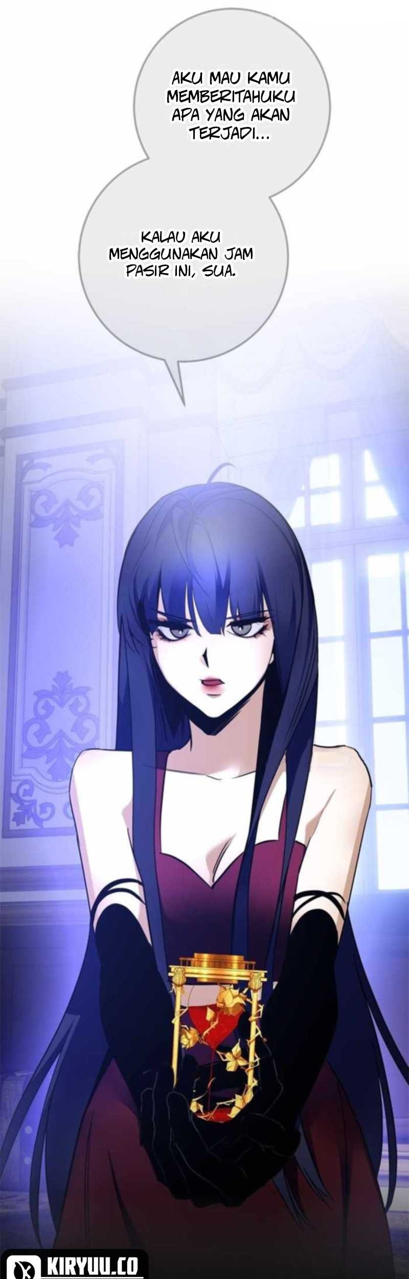 Chapter 183 - halaman 60