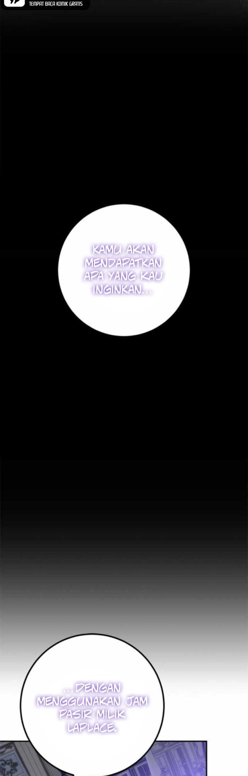 Chapter 183 - halaman 61
