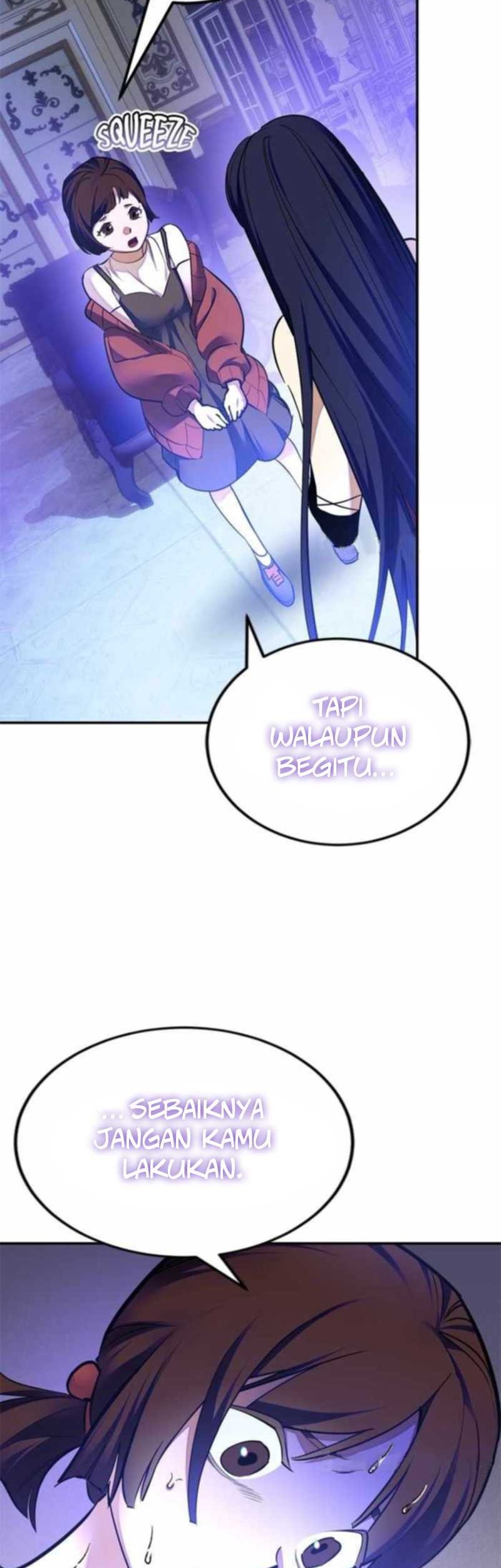 Chapter 183 - halaman 62