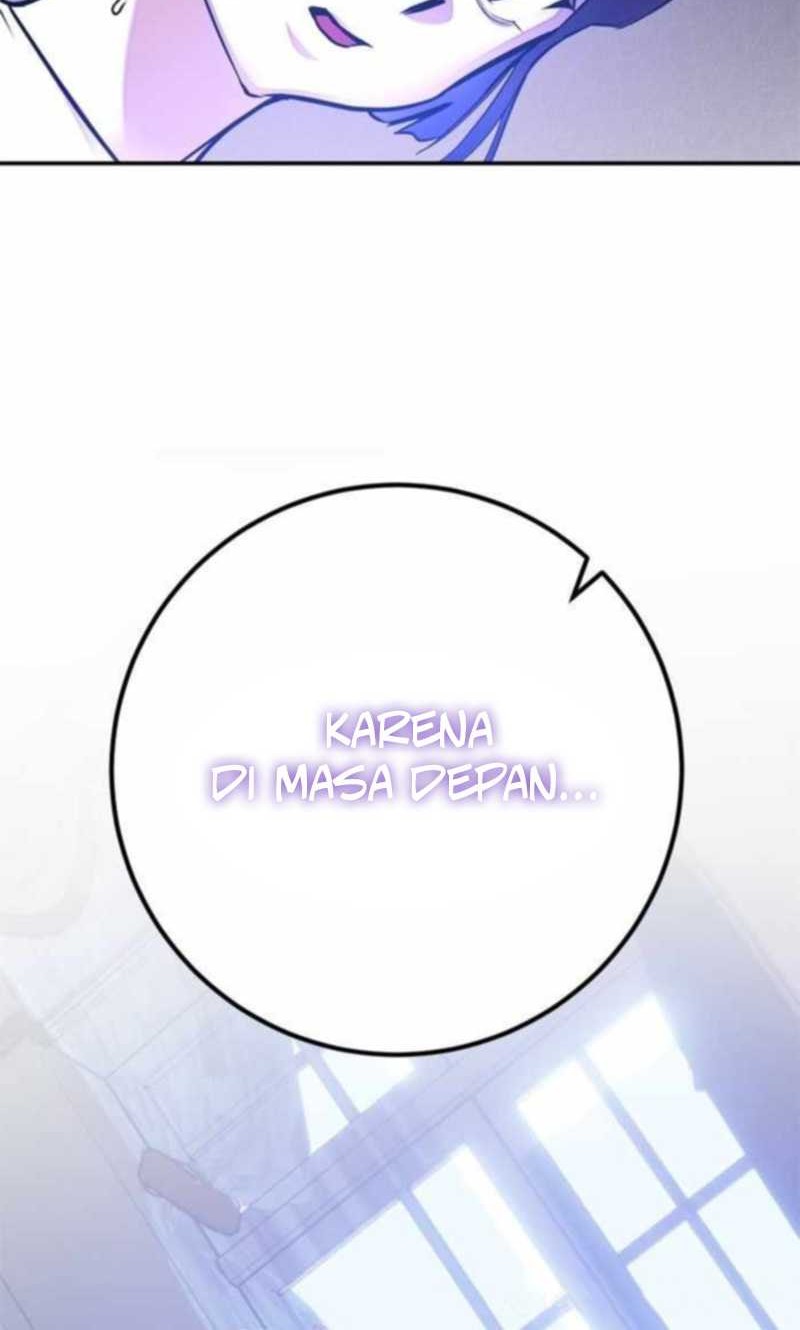 Chapter 183 - halaman 63