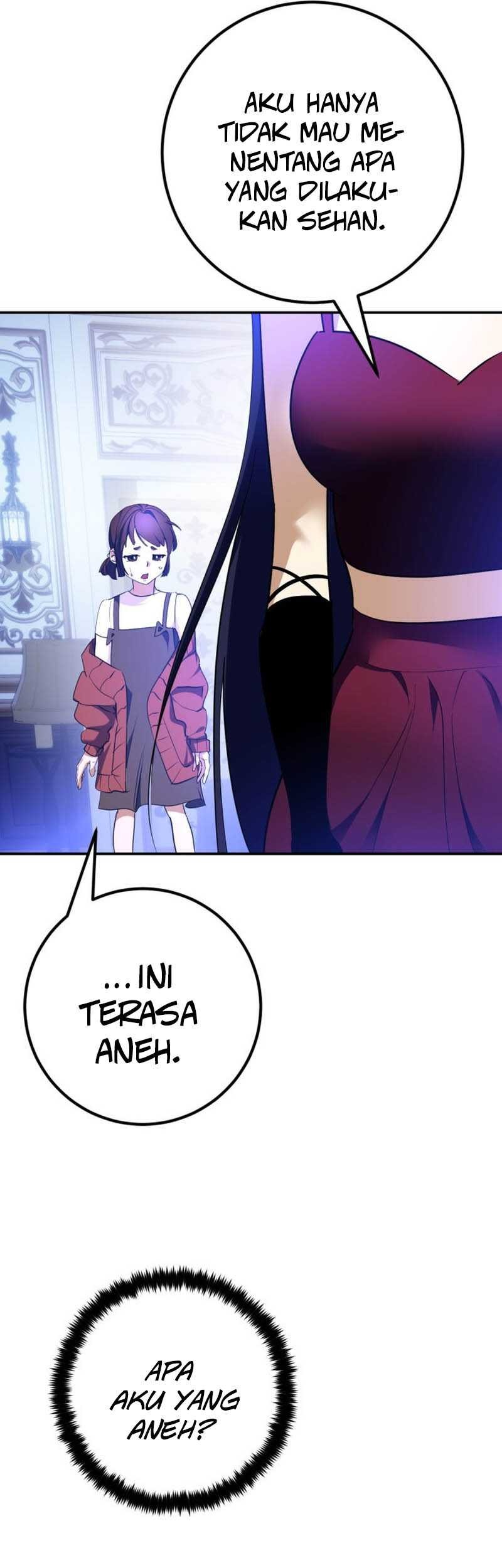 Chapter 182 - halaman 54