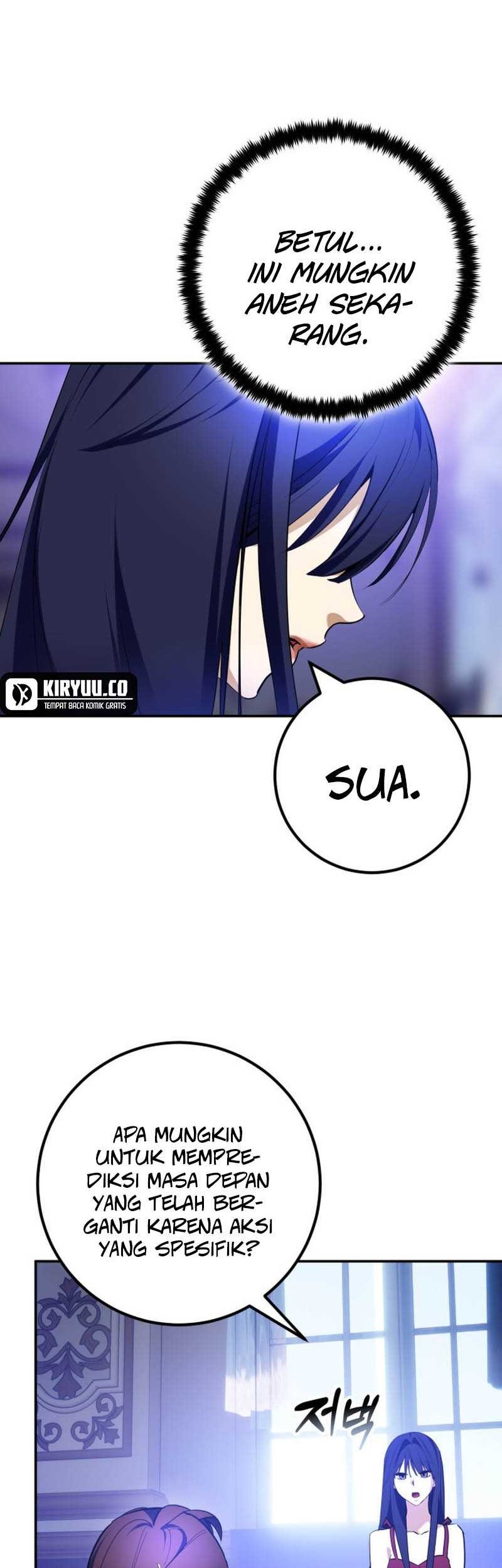 Chapter 182 - halaman 55