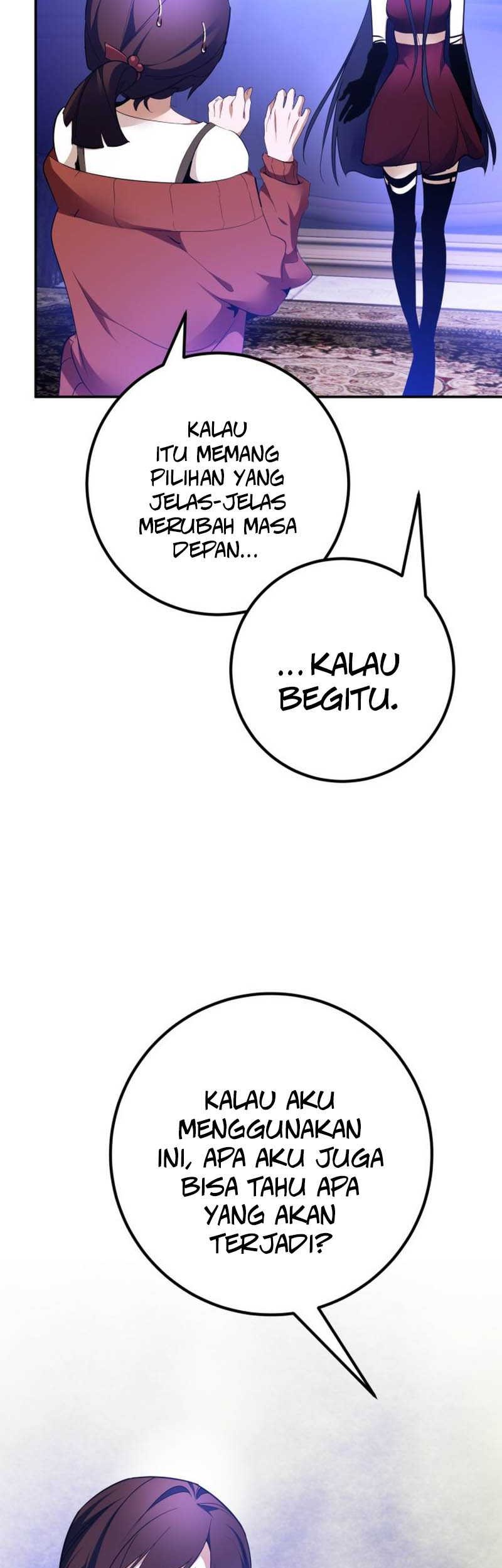 Chapter 182 - halaman 56