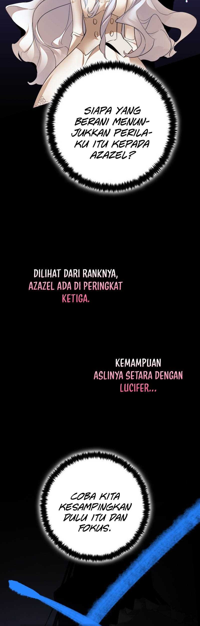 Chapter 182 - halaman 38