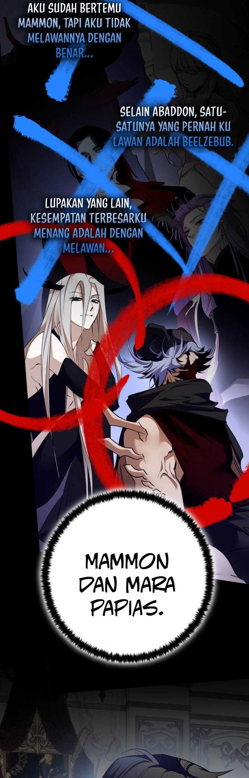 Chapter 182 - halaman 39