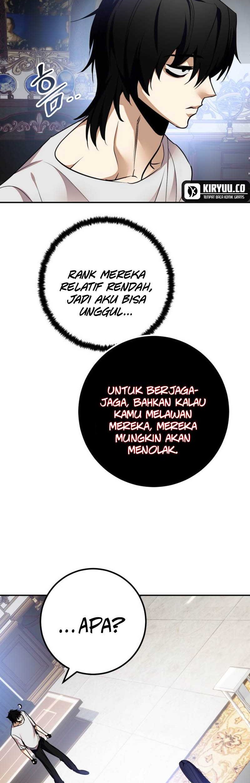 Chapter 182 - halaman 40