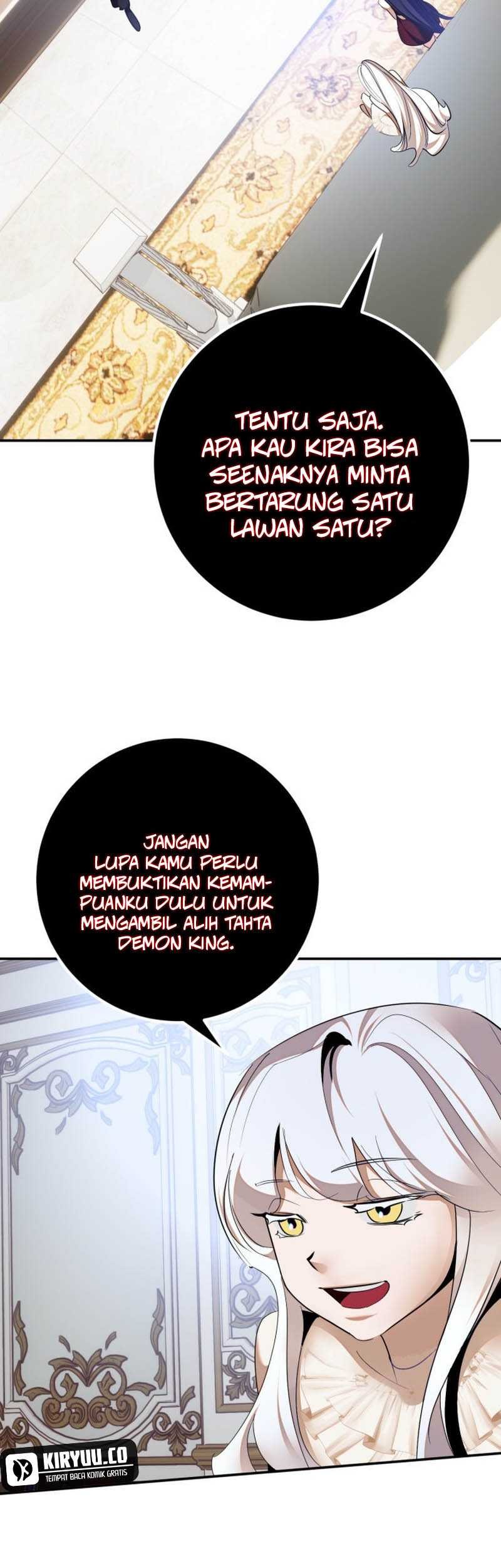 Chapter 182 - halaman 41
