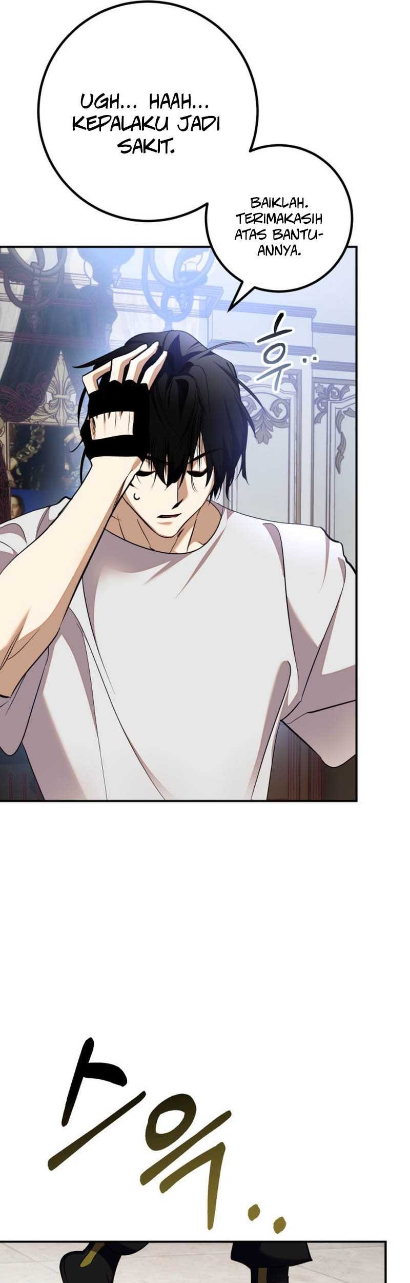 Chapter 182 - halaman 43