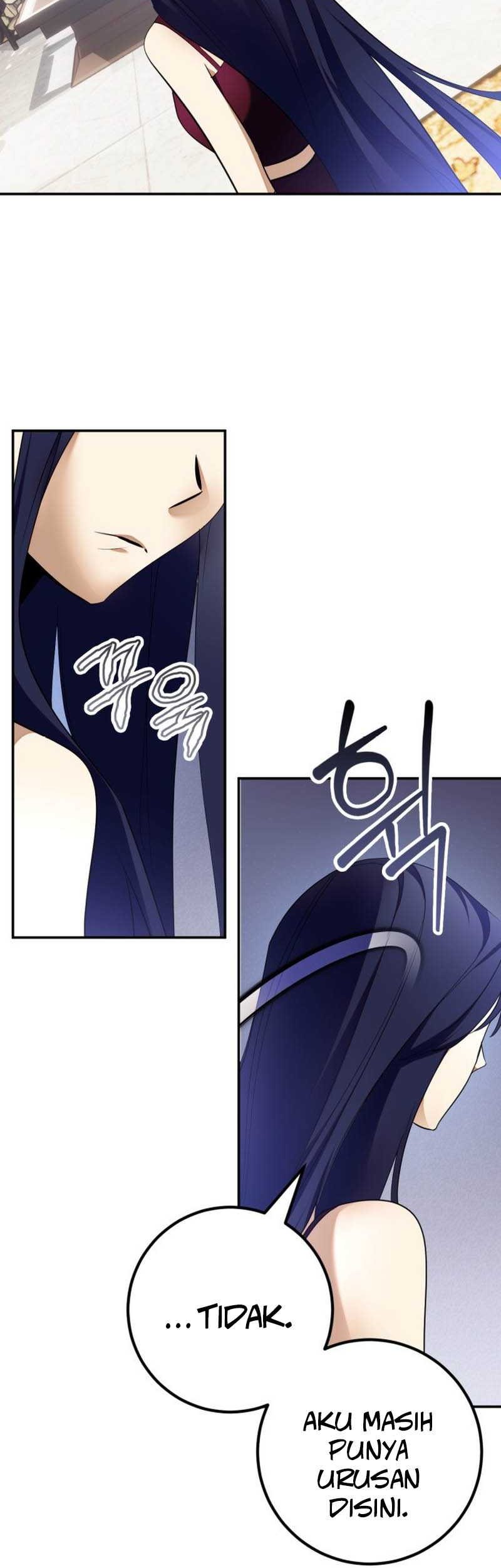 Chapter 182 - halaman 45