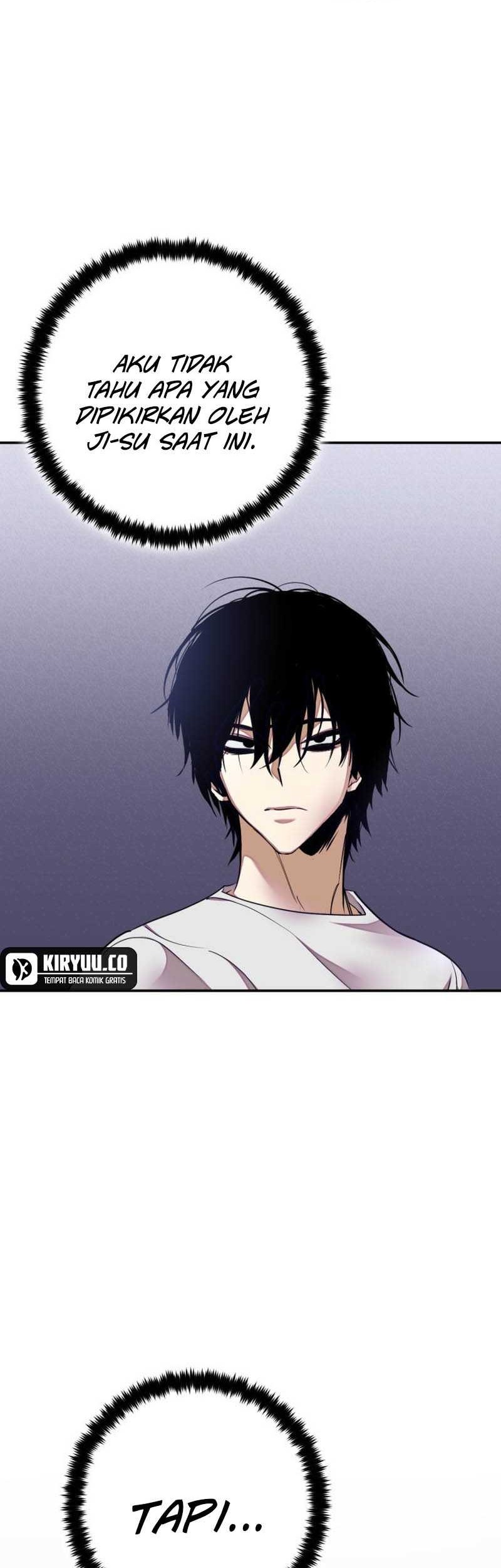 Chapter 182 - halaman 46