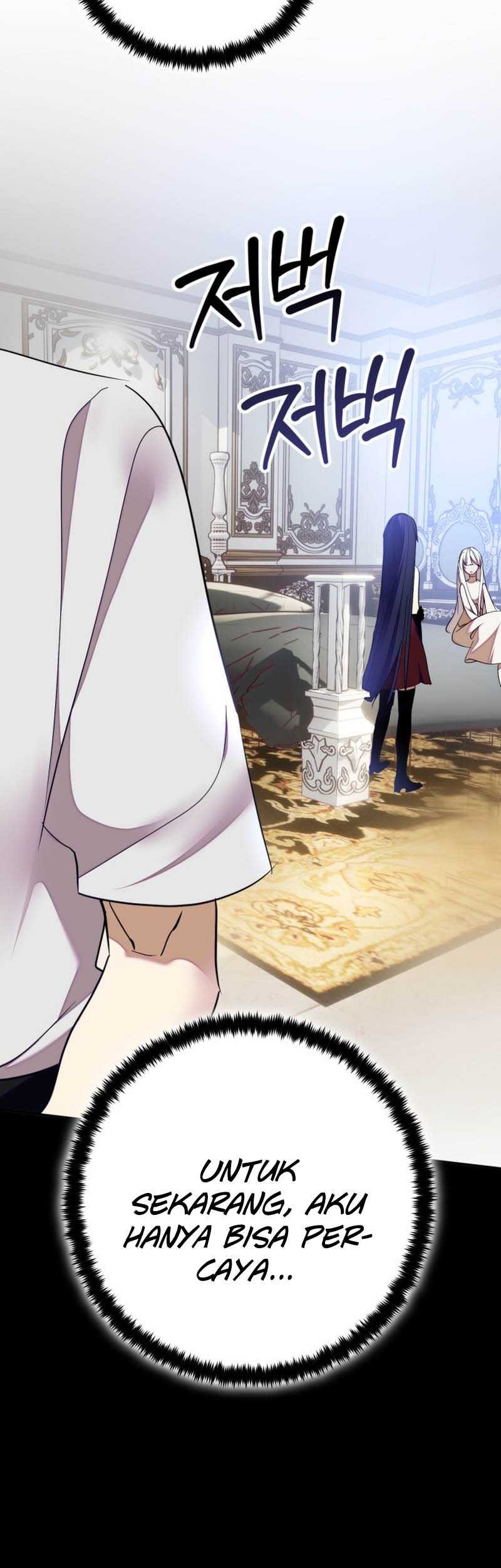 Chapter 182 - halaman 47