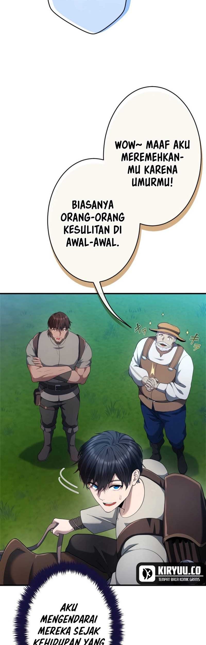 Chapter 33 - halaman 56