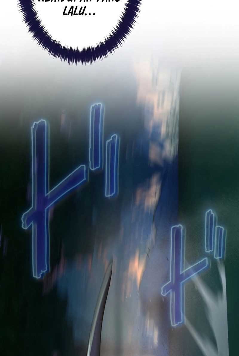 Chapter 33 - halaman 57