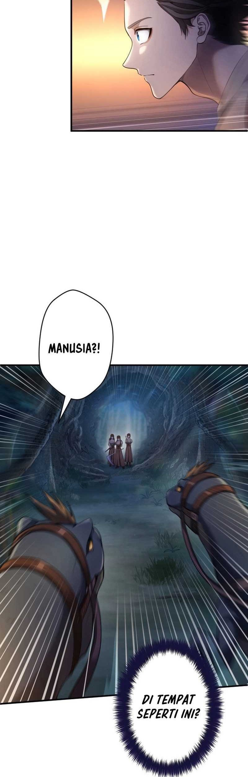 Chapter 33 - halaman 61