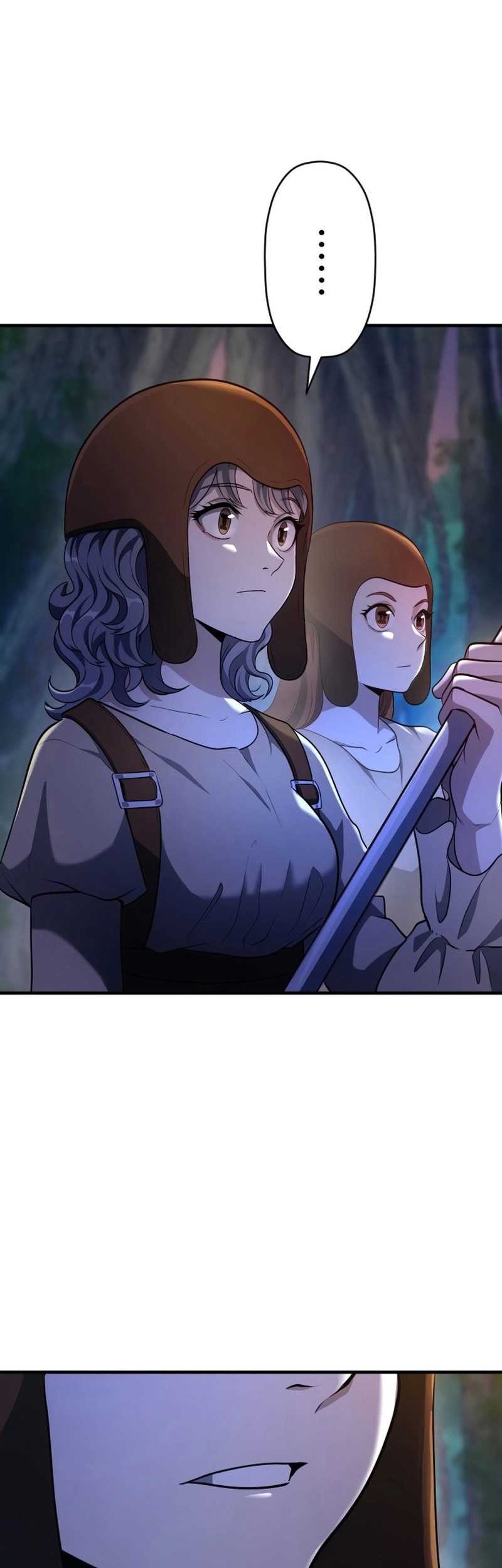 Chapter 33 - halaman 68