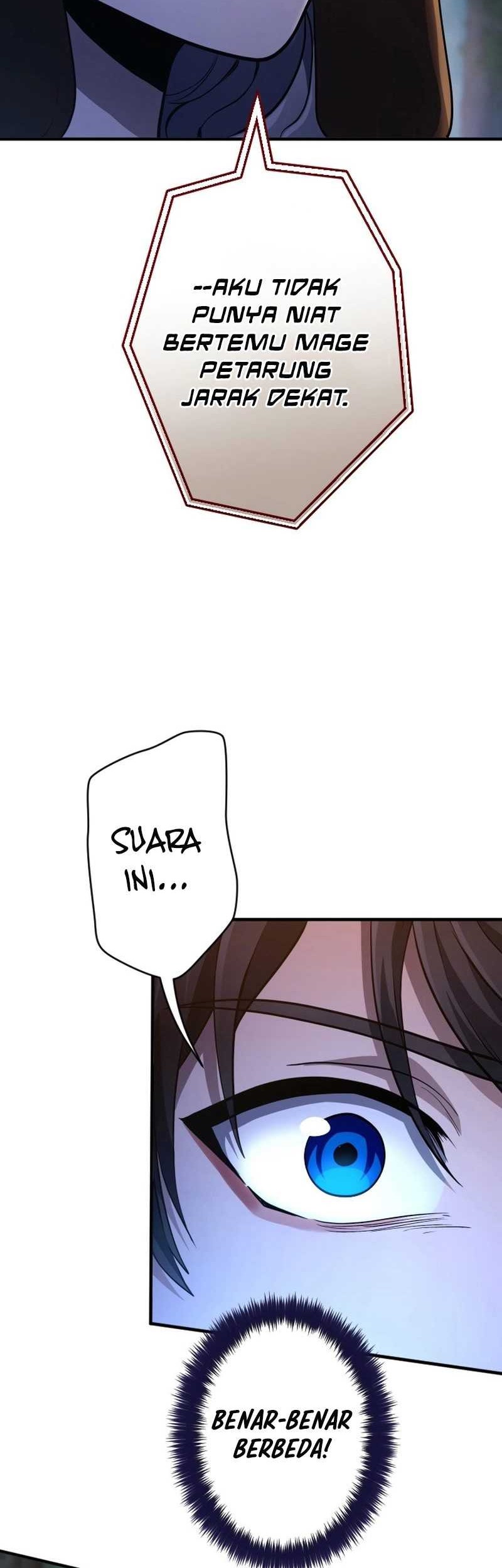 Chapter 33 - halaman 69