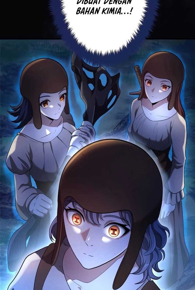 Chapter 33 - halaman 72