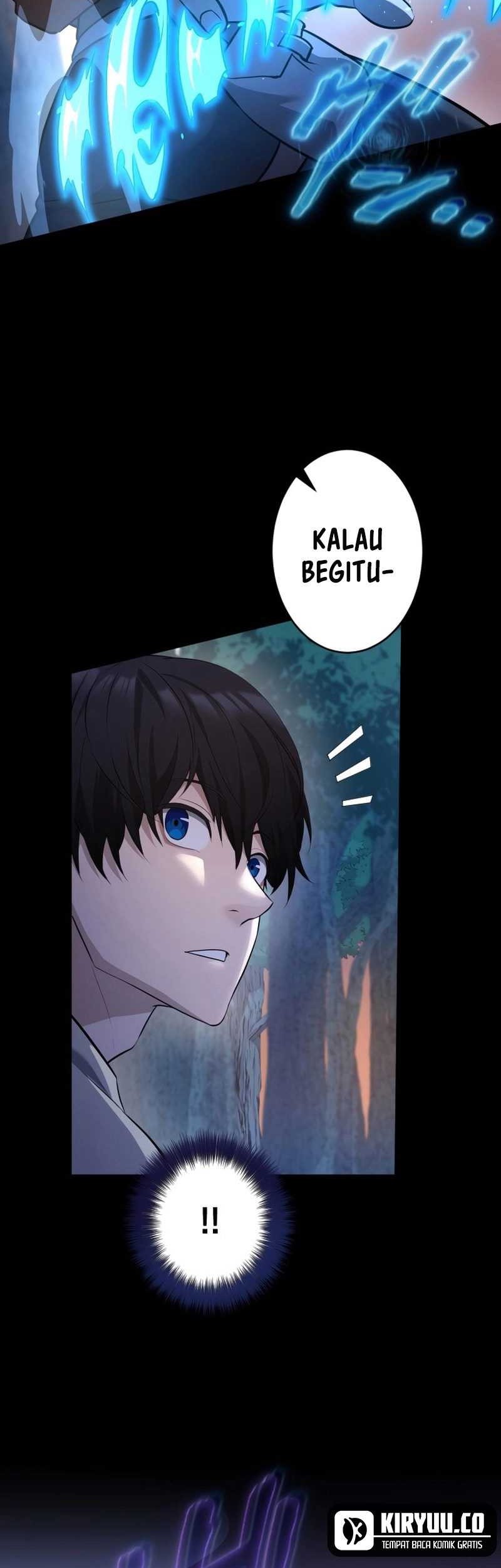 Chapter 33 - halaman 85