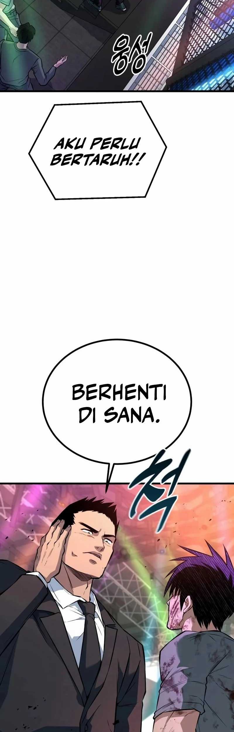 Chapter 41 - halaman 63