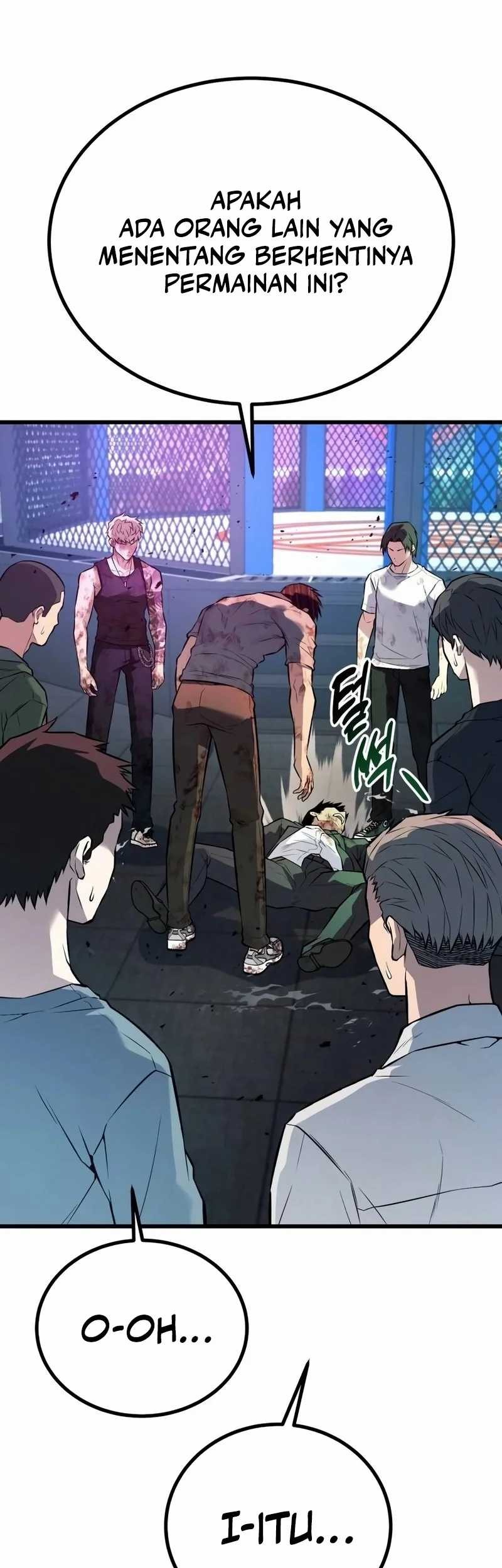 Chapter 41 - halaman 67
