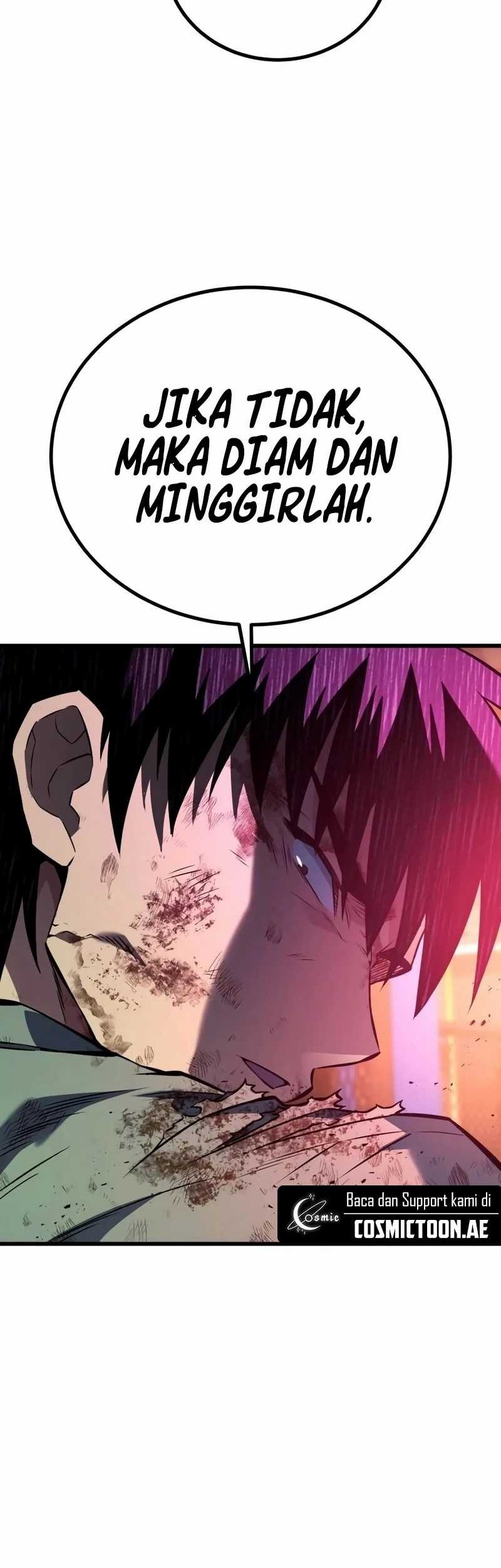 Chapter 41 - halaman 68