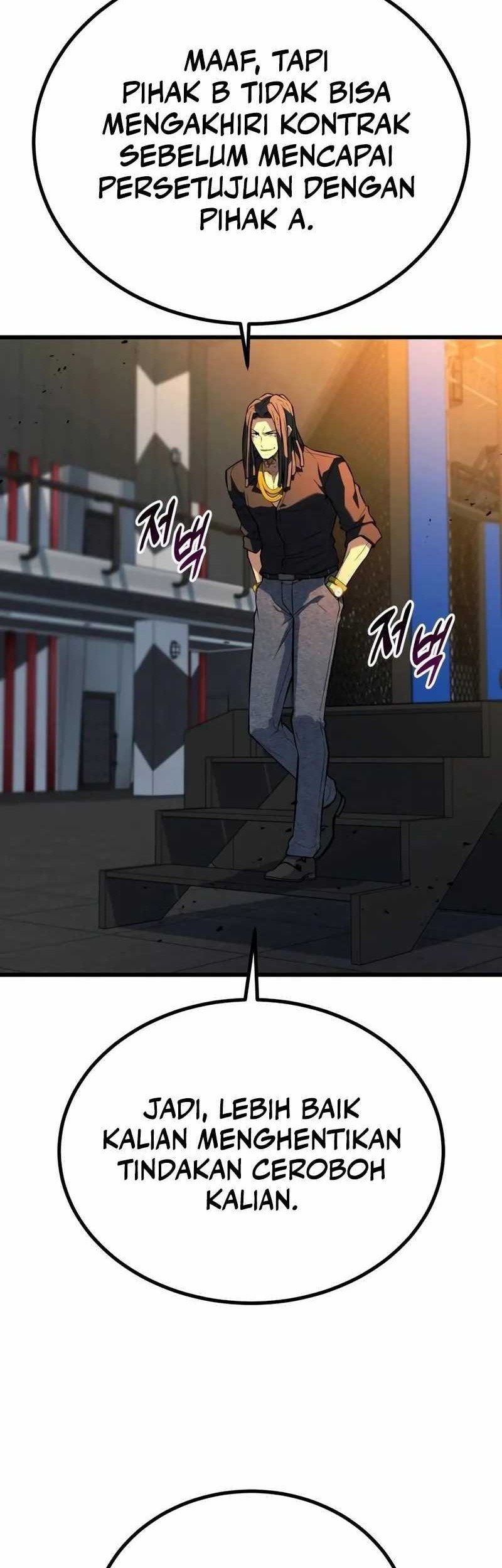 Chapter 41 - halaman 74