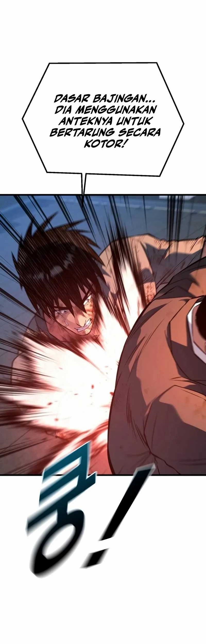 Chapter 41 - halaman 78