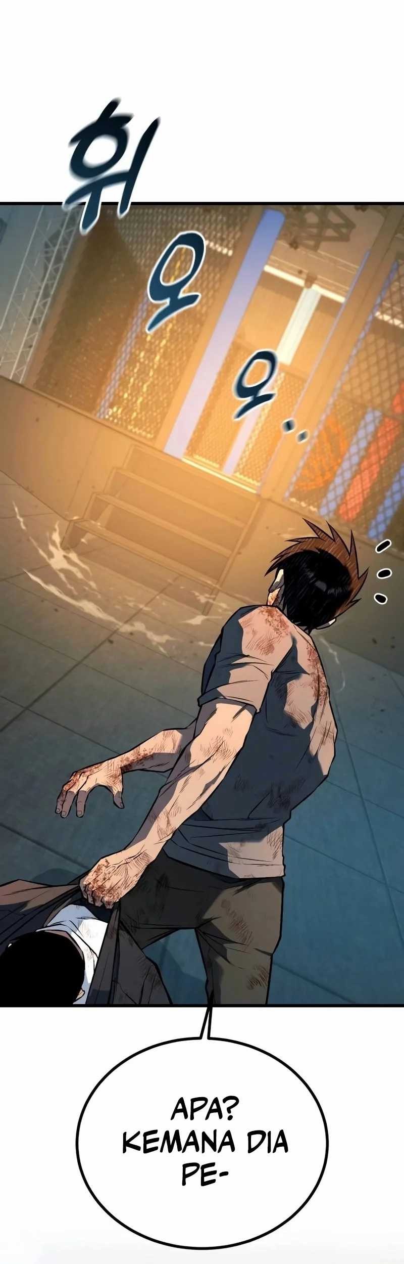 Chapter 41 - halaman 79