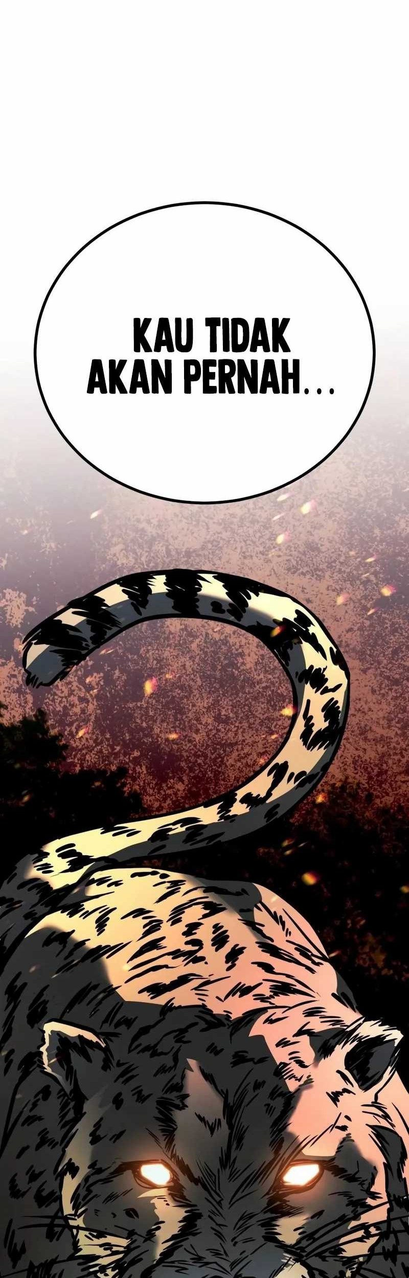 Chapter 41 - halaman 82
