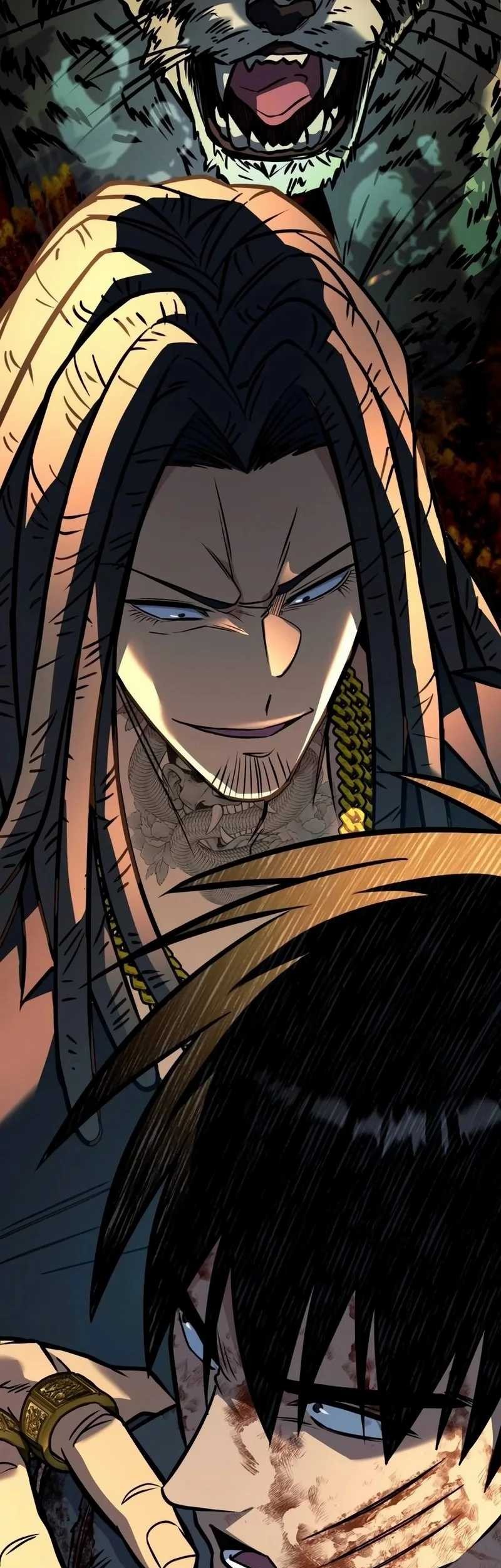 Chapter 41 - halaman 83