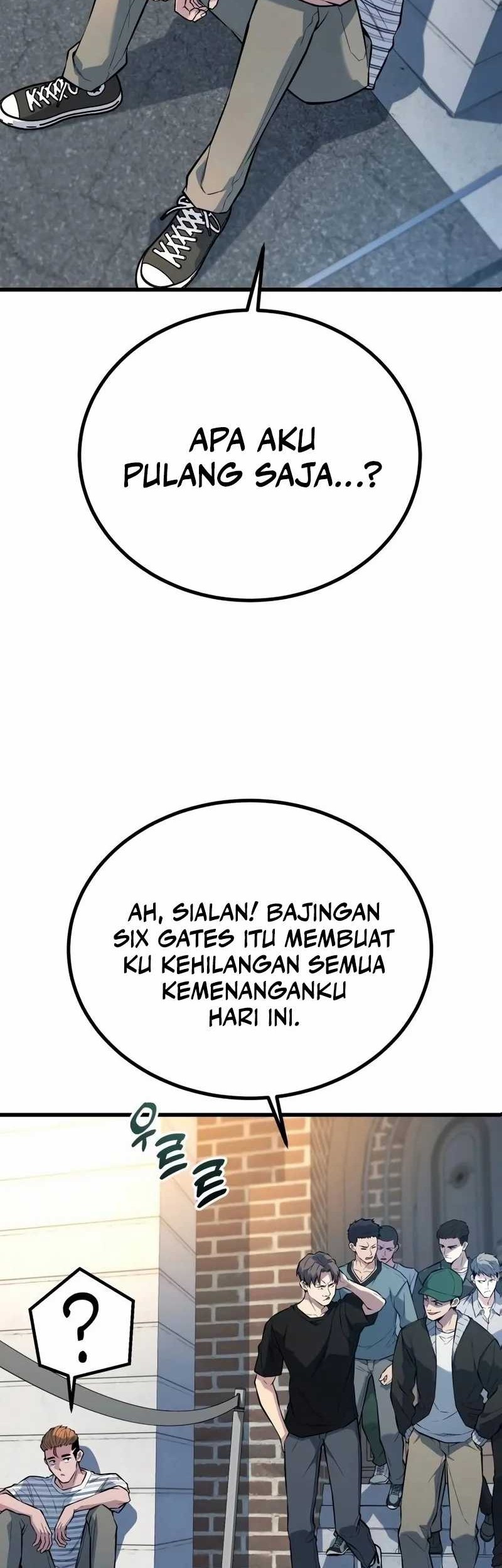 Chapter 41 - halaman 86