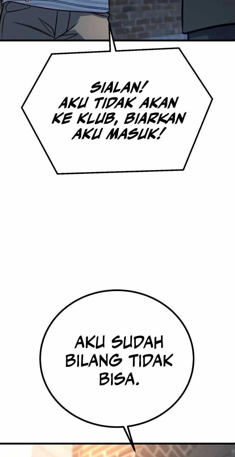 Chapter 41 - halaman 90