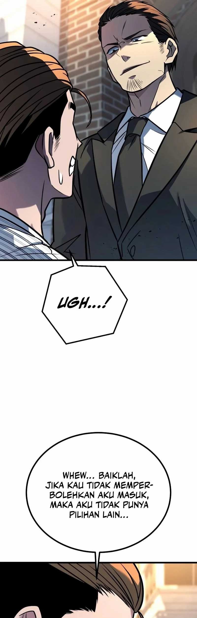 Chapter 41 - halaman 91