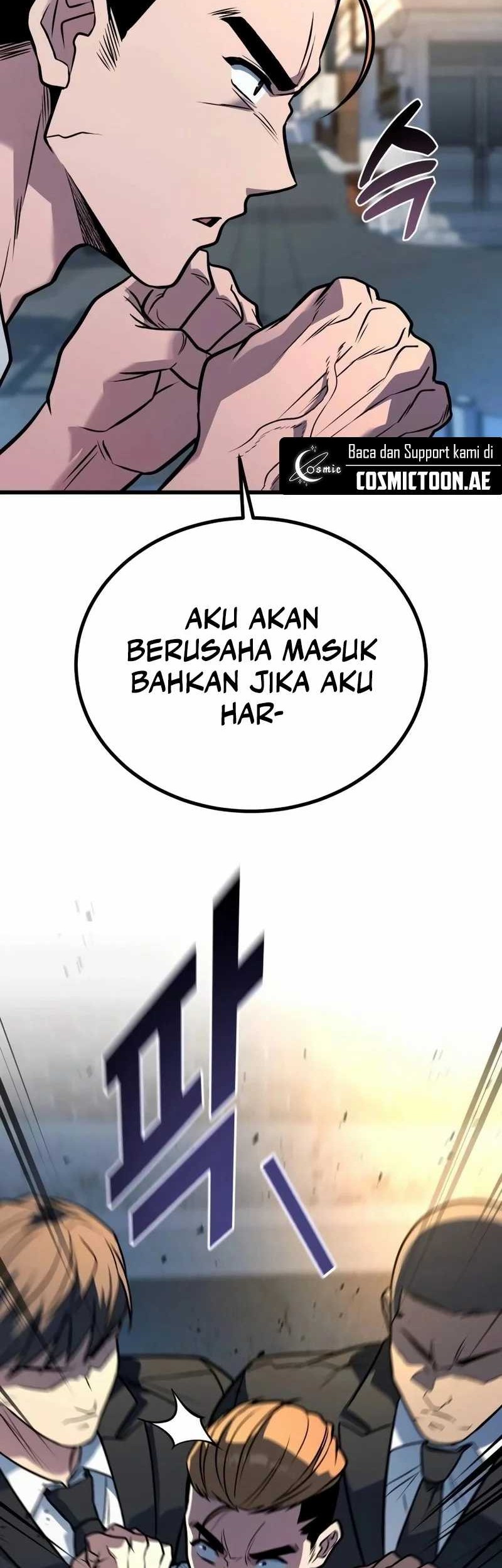 Chapter 41 - halaman 92