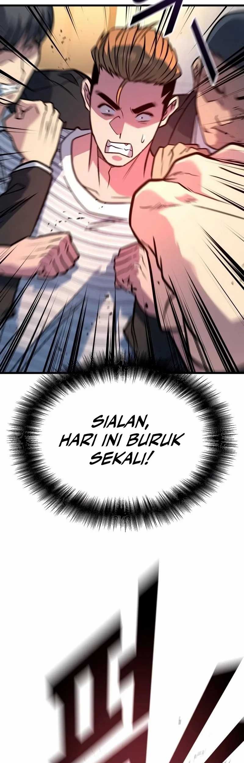 Chapter 41 - halaman 95