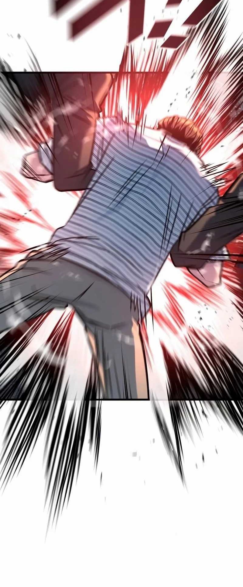 Chapter 41 - halaman 96