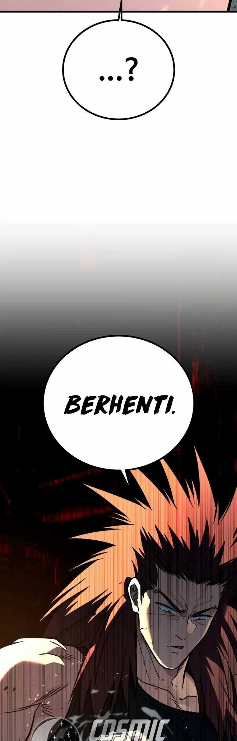Chapter 41 - halaman 98