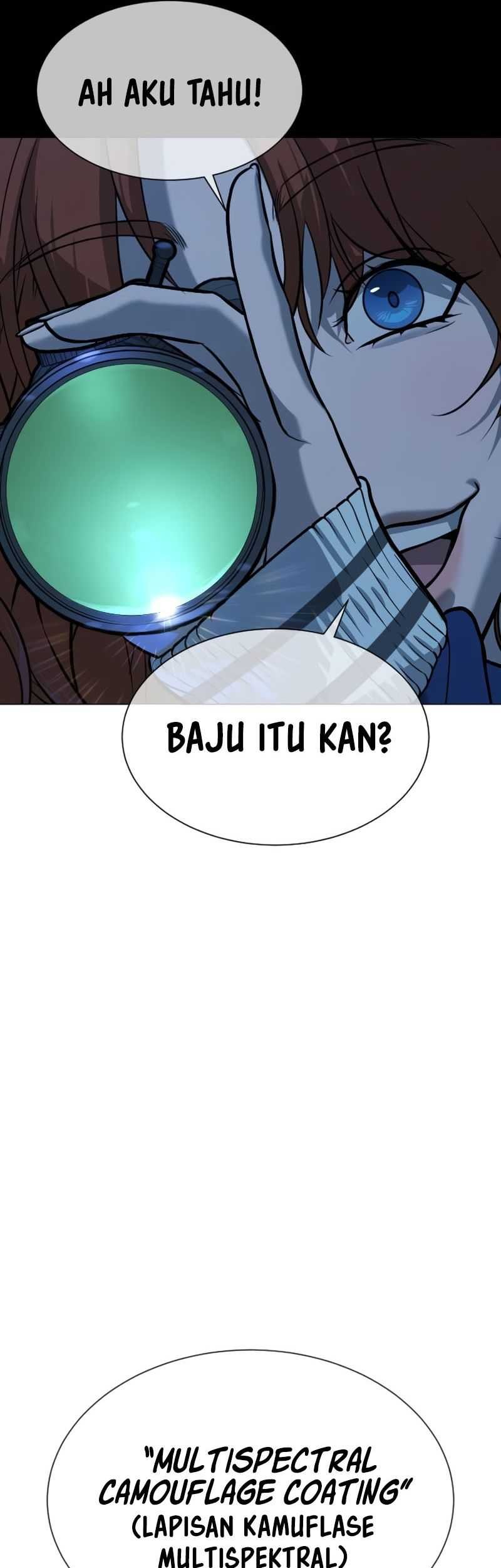 Chapter 78 - halaman 29