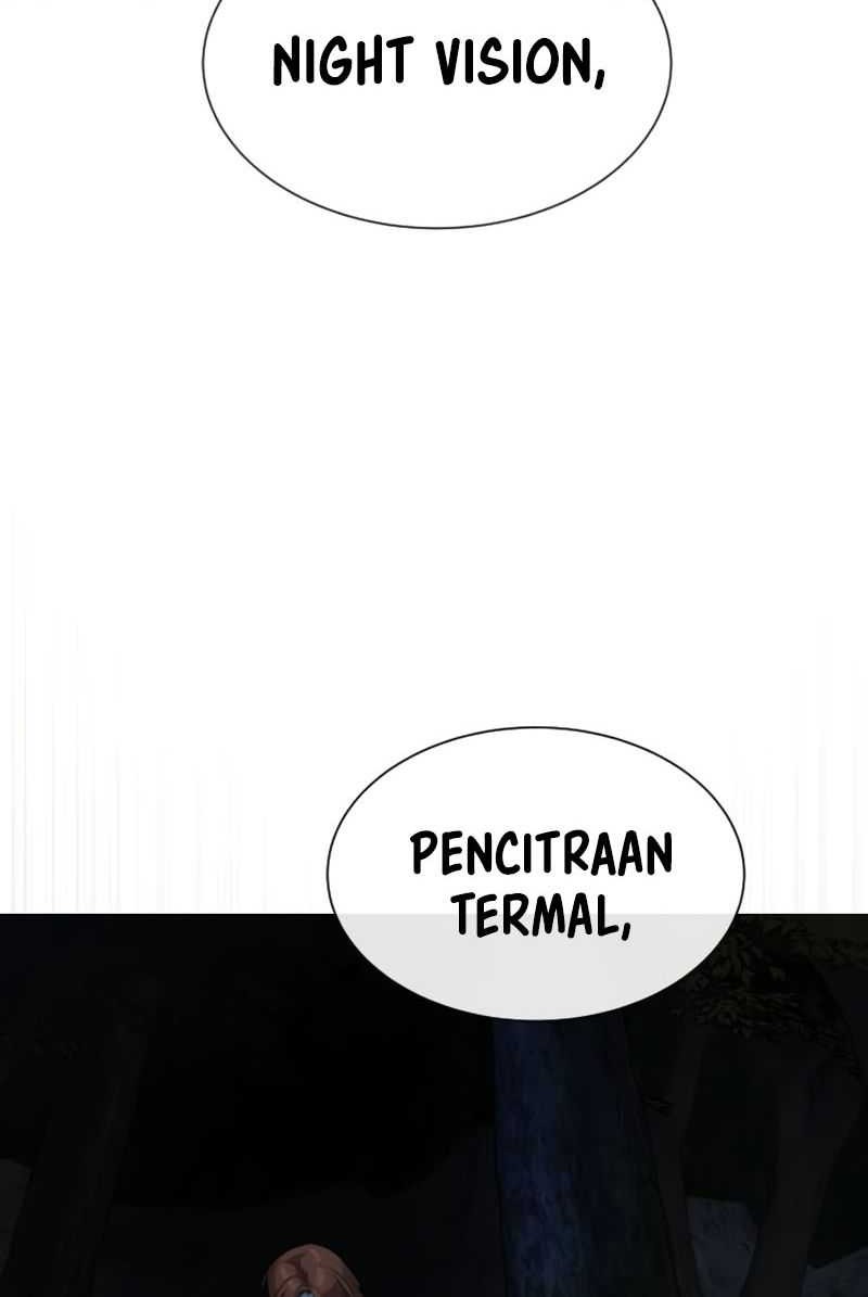 Chapter 78 - halaman 31