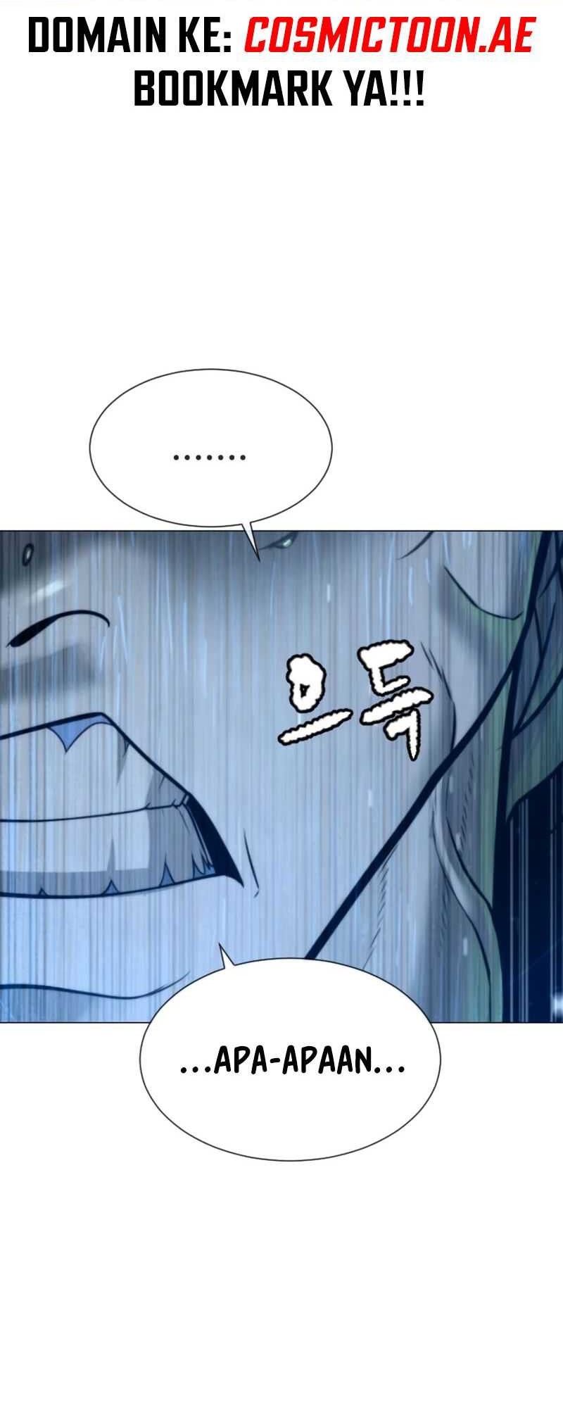 Chapter 78 - halaman 40