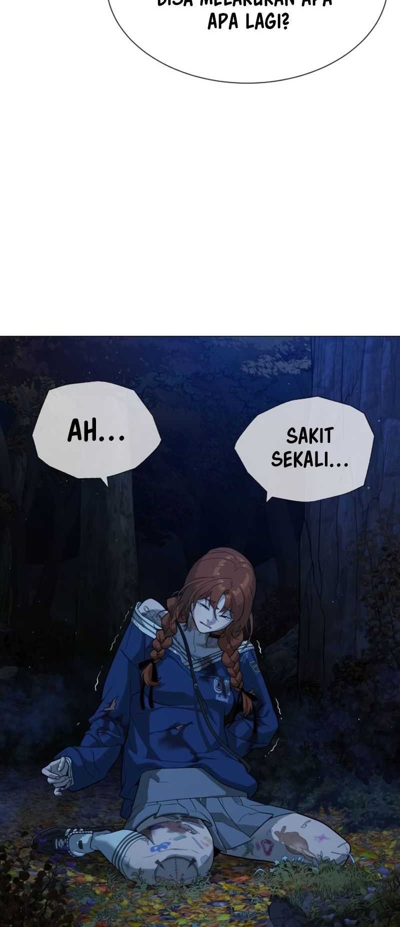 Chapter 78 - halaman 43