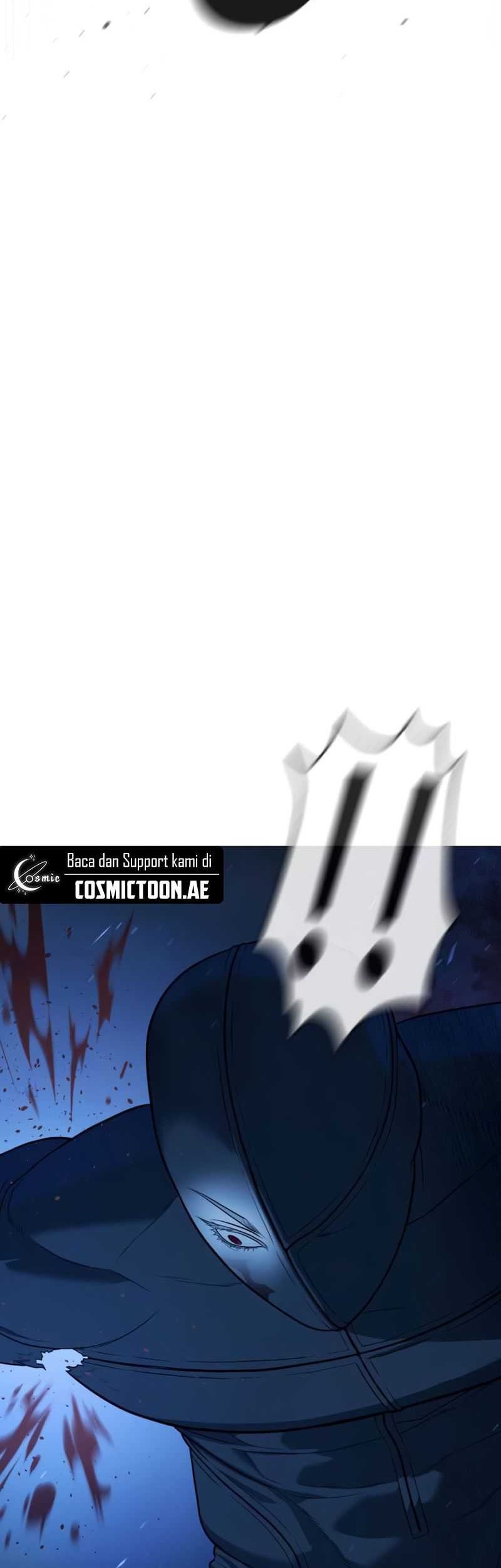 Chapter 78 - halaman 48