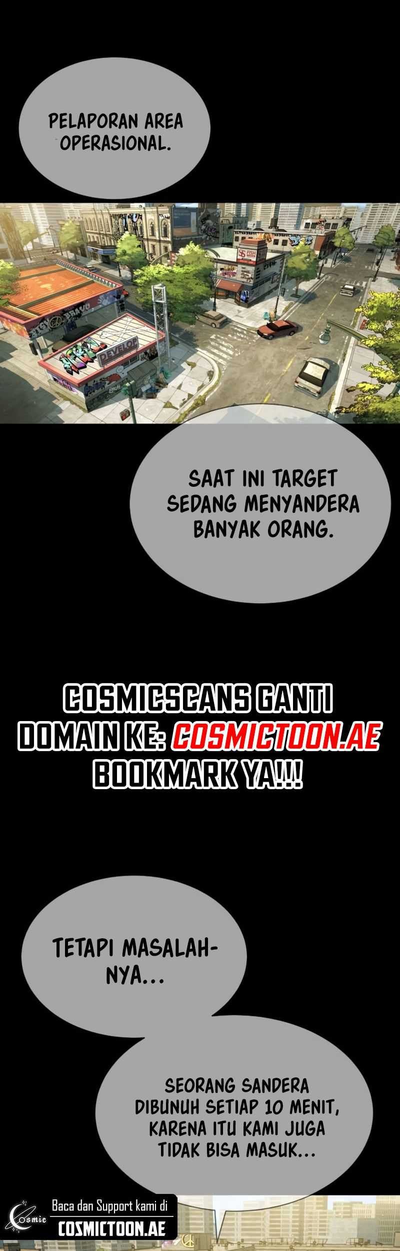 Chapter 78 - halaman 53